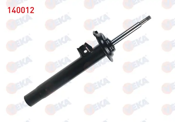 VEKA 140012 | Amortisör Ön Sol Gazlı Bmw E46 316i 318i 1998 2005
