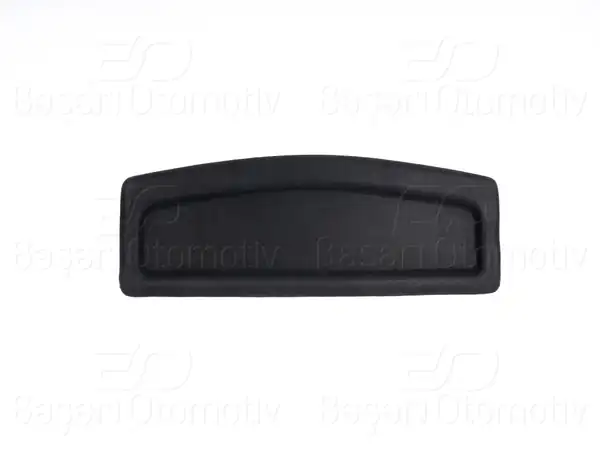 WP 2223001-33 | Bagaj Pandizot İpsiz Opel Corsa D E 07