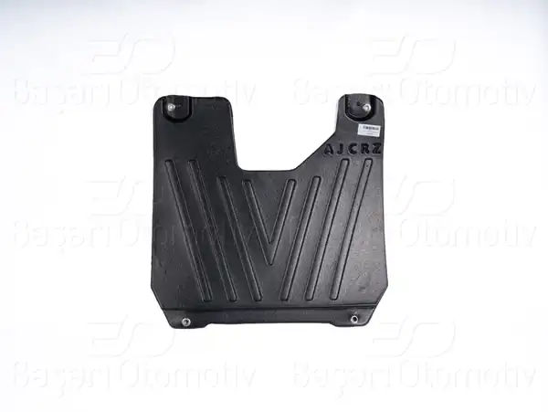 WP 2233008-33 | Karter Muhafazası Plastik Opel Insignia A Astra J Zafira C