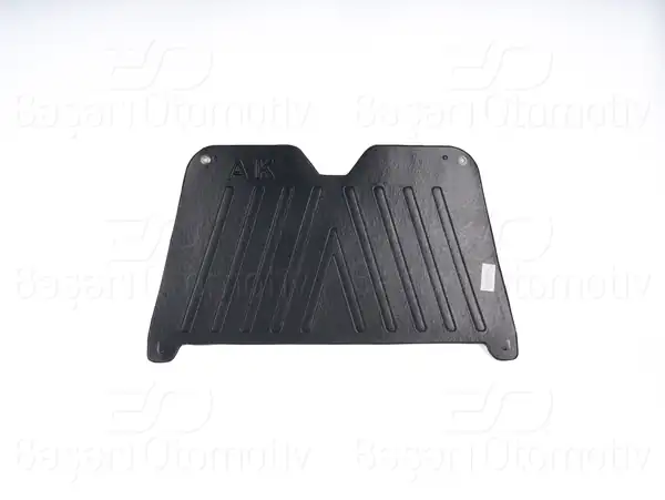 WP 2233009-33 | Karter Muhafazası Plastik Opel Astra K