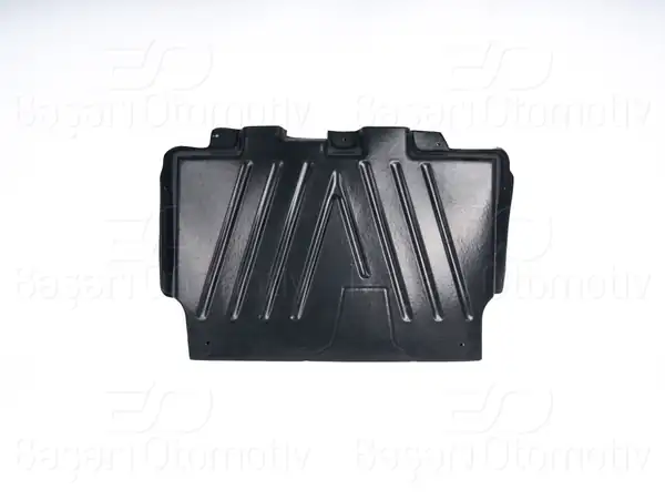 WP 2233013-33 | Karter Muhafazası Plastik Opel Corsa F 20