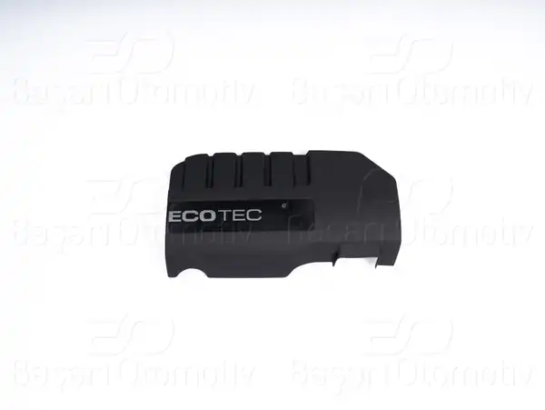 WP 2233014-33 | Ecotec Kapağı Macali Opel Corsa C Combo C Z13dt Y13dt 05