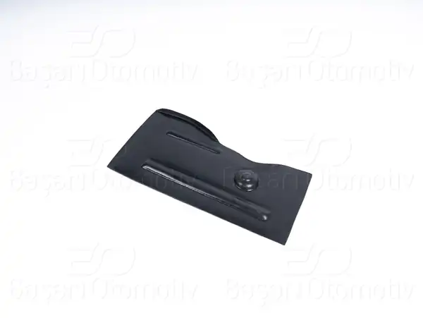WP 2233021-33 | V Kayışı Koruyucu Bakaliti Ön Alt Sağ Opel Corsa E