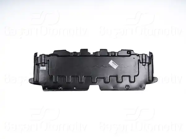 WP 2233022-33 | Tampon Alt Koruyucu Bakalit Opel Astra K