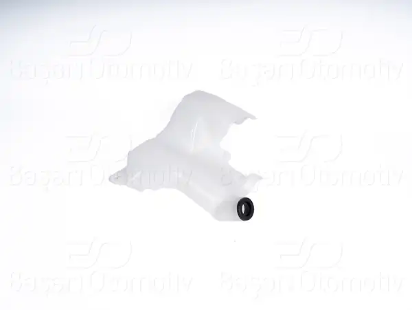 WISCO 2233627-00 | Su Fiskiye Deposu Opel Insignia B 18