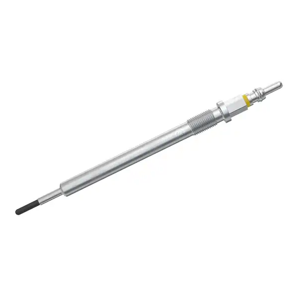 Bosch 0250703008 Kızdırma Bujisi 13 A Seri W176 W177 C Seri W204 W205 E Seri W212 W213 09 Sprinter 10 Adet