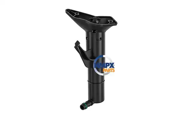 HMPX PARTS 7P6955978 | Far Yıkama Robotu Sağ Touareg 11 14