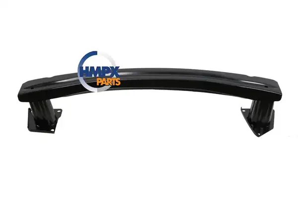 HMPX PARTS 8X0807109C | Ön Tampon Demiri A1 11 14