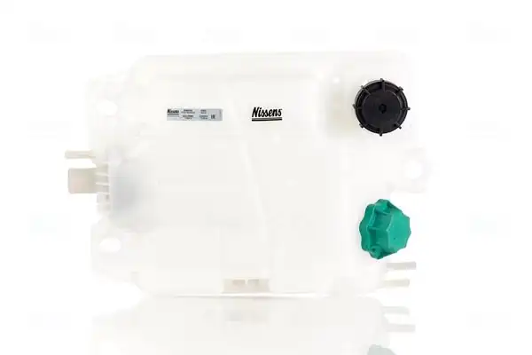 NISSENS 996041 | İmbusat Deposu Kapaklı Iveco Eurotrakker