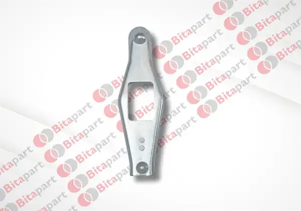 BİTAPART BFO435002 | Debriyaj Çatalı Ford Transit V184 01