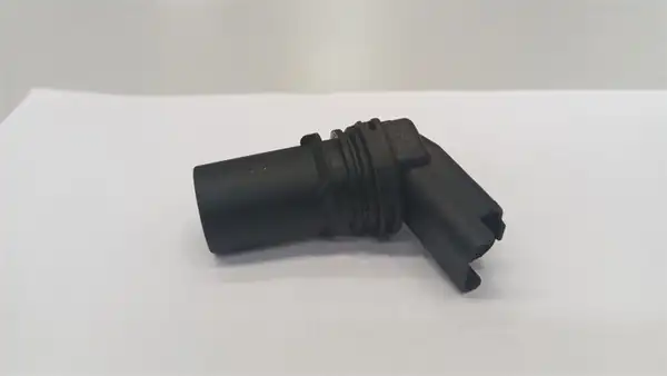 BİTAPART BPE379024 | Krank Sensörü Orjinal Peugeot P307 P406 Partner Xsara 16 16v
