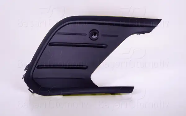 WISCO 1234446-00 | Tampon Izgarası Ön Sağ Sissiz VW Polo 21