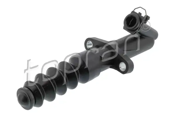TOPRAN 724445001 | Debriyaj Alt Merkez Peugeot Partner Rifter 308 Citroen Berlingo C4 Picasso Space 1 5 1 6 Bluehdi
