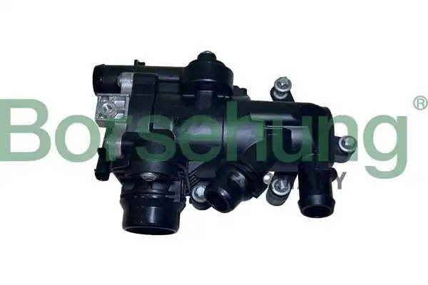 BORSEHUNG B10555 | Termostat Komple Mercedes W205 W213 W253 Kutu İçi Oem