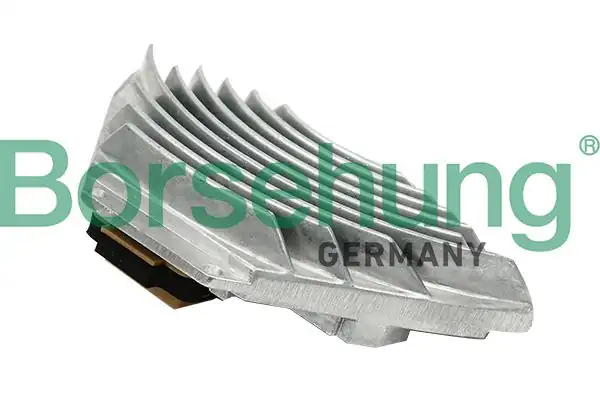 BORSEHUNG B11452 | Kalorifer Rezistansı Passat 97-2005 Audi
