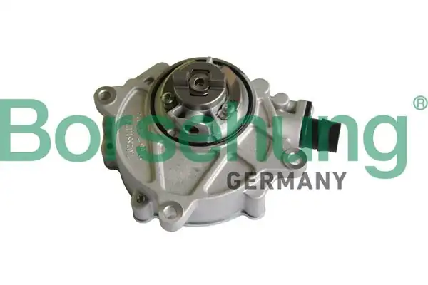 BORSEHUNG B12222 | Vakum Pompası Bmw E90 E81 E87 E60 E91 N43 B16a B20a Motor