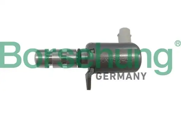 BORSEHUNG B12314 | Solenoıd Valf Audi A3 A4 A5 A6 A7 Q3 Q5 Q7 Tiguan Touareg Golf Passat 1 8tsi 2 0 TSI Febi 175031