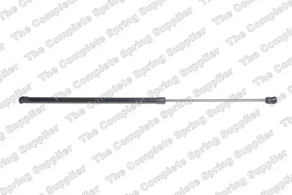 LESJÖFORS 8088302 | Kaput Amortisörü Forester Bm 12