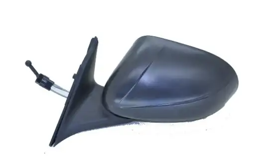 OPAR 85014507 | Fiat Dogan Kartal Şahin SLX 97 Dış Dikiz Aynası Sol Opar Marka