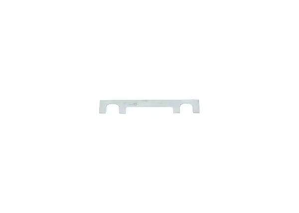 Bosch 1191017003 Sigorta Daf Fiat Iveco Man Mercedes Benz Renault