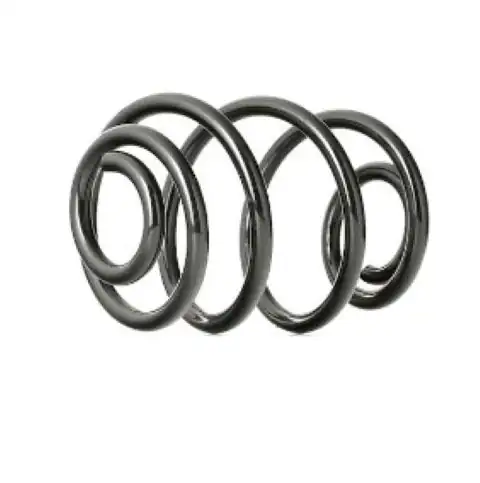 FROW HELEZON 3511233001 | Helezon Yayı Arka Opel Astra F HB 91 98 2 Adet