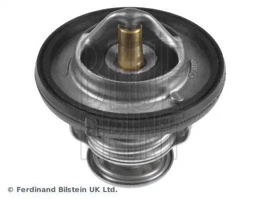 BLUEPRINT ADA109213 | Termostat Jeep Compass Patriot 2 0 2 4 77 ºC