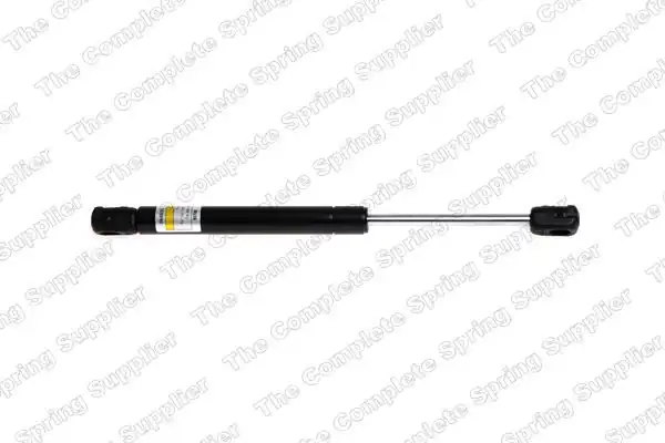 LESJÖFORS 8182911 | Bagaj Amortisörü VW Passat 01 05 Bora 00