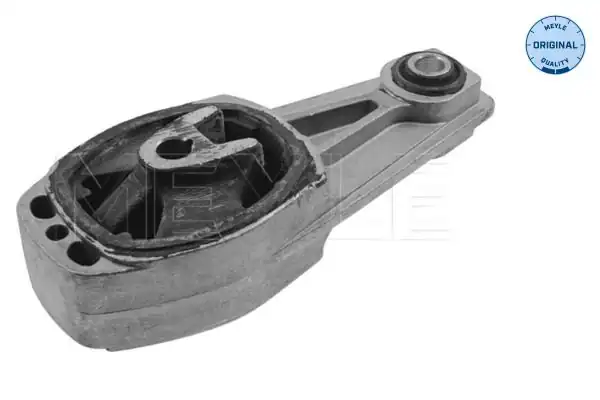 MEYLE 11-14-030 | 0017 Motor Takozu Opel Crossland X Arka