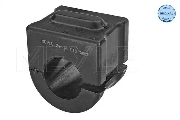 MEYLE 29-14-615 | 0003 Viraj Lastiği Opel Antara Chevrolet Captiva Ön