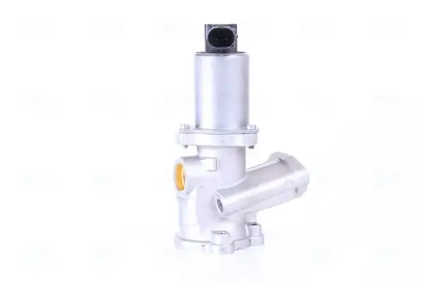 NISSENS 98210 | Egr Valfi Opel Astra H Corsa C D Z13dth Z13dtj