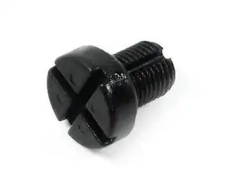 BİTAPART BMW236007 | Hortum Hava Alma Tapası E38 / E39 / E46 / E53 / E60 / E64 | 10 Adet