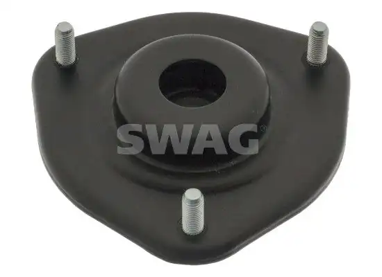 SWAG 80102357 | Amortisör Kulesi Carisma 01 06 Ön R L