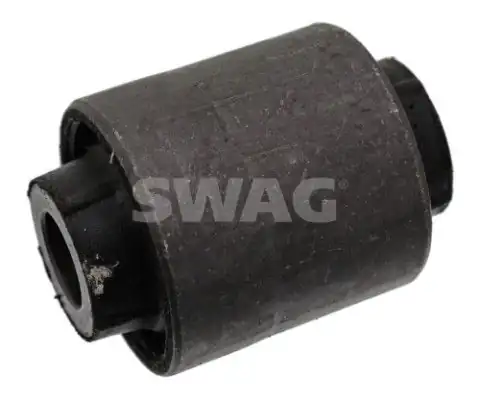 SWAG 80941133 | Burç Denge Kol Lancer 03 14 Outlander C4 Aircross