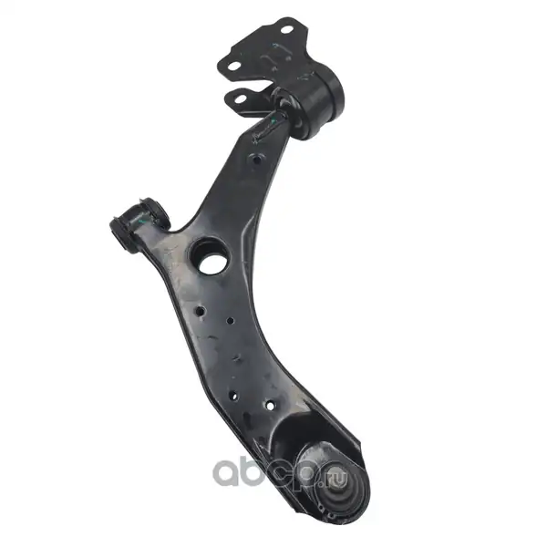 555 555-SA1762L | Mazda 3 1 6l Z6 Y6 Bl Kasa 09 13 Sol Alt Salıncak