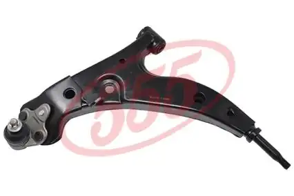 555 555-SA2962L | Toyota Corolla 1 6l 4a F Ae100 92 97 Karb. 1 3l 2e Ee100 92 98 Sol Alt Salıncak