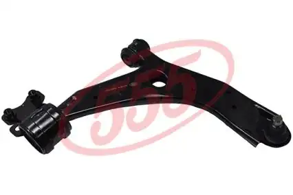 555 555-SAM112R | Mazda 3 1 6l Z6 BK Kasa 03 08 Sağ Alt Salıncak
