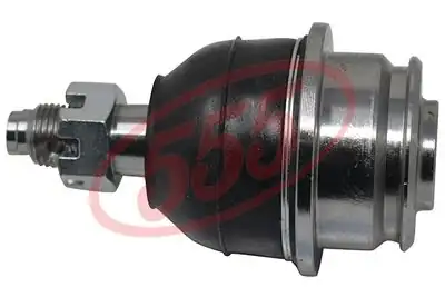 555 555-SB3842 | Toyota Land Cruiser 3 0l 1kd Ftv Kdj120 Prado 03 09 4 0l 1gr Fe Grj120 2004 Alt Rotil Sağ Sol