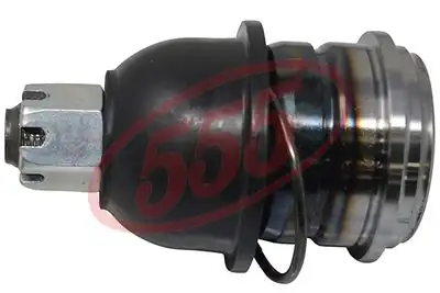 555 555-SB4672 | Nissan Pick Up 2 5l 2 7l Td25 Td27 D22 4x2 97 02 Sd25 720 D21 85 96 Alt Rotil Sağ Sol Db1023 N
