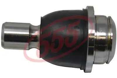 555 555-SBN252 | Nissan Navara 2 3l Ys23 D23 16 Alt Rotil Sağ Sol