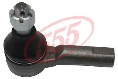 555 555-SE4832 | Nissan Pick Up 2 5l Yd25ddti D22 Skystar 4x2 4x4 03 2 7l Td27 D22 97 02 Rot Başı İç De1036