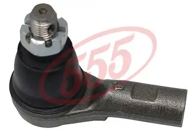 555 555-SE5381 | Isuzu D Max 2 5l 4ja1 Tc Commonrail Turbo 4x2 4x4 07 Rot Başı Dış