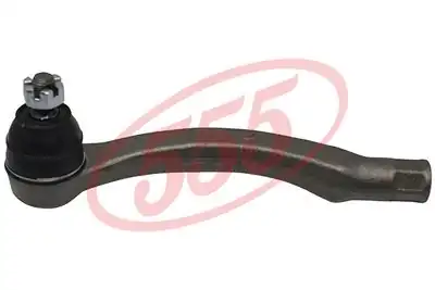 555 555-SE6171R | Honda Civic 1 4l 1 5l D14 D15 87 91 Crx 1 6l D16 Zc 88 91 Rot Başı Dış Sağ