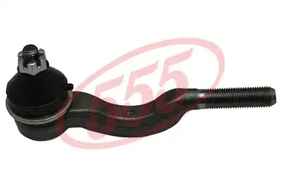 555 555-SE7112L | Mitsubishi L200 2 5l 4d55 4d56 K14t 4x2 86 96 Rot Başı İç Sol De1349 Mı 102