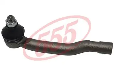 555 555-SE7591L | Suzuki Grand Vitara 2 0l J20a Sq420 5 Kapı 98 05 Rot Başı Sol