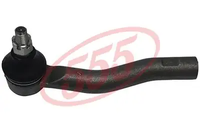 555 555-SEA111L | Toyota Corolla 19 Corolla Cross Ch. R Rot Başı Dış Sol 45047 49195 45047 09430