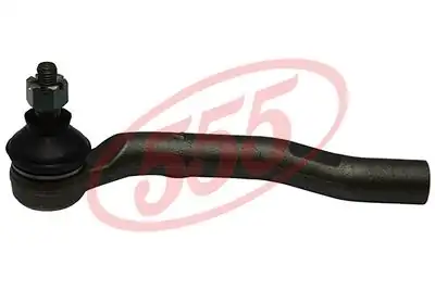 555 555-SEN331L | Nissan Micra 1 2l Hr12de K13k 10 Rot Başı Dış Sol