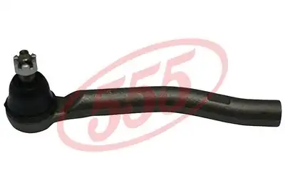 555 555-SEN341L | Nissan Juke 1 5l dCi F15 10 1 6l Hr16de Rot Başı Dış Sol