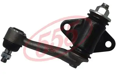 555 555-SI1535 | Mazda B2500 2 5l Wl 4x2 4x4 96 01 Deve Boynu Şase Rotu Di1016