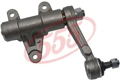 555 555-SI7805 | Mitsubishi L200 2 5l 4d56 K74t 4x4 96 07 2 5l 4d56int Magnum Turbo 01 06 Deve Boynu Şase Rotu