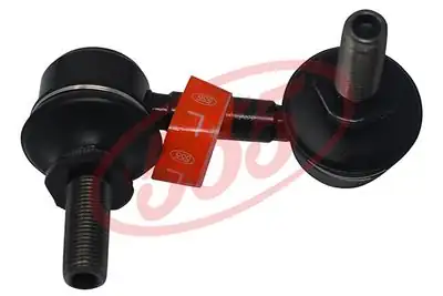 555 555 | Sl N800l Nissan Navara 2 3 dCi D231 15 Sol Rot Başı